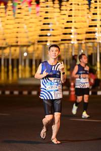BIB: 
                            <button type="button" onclick="openModal(24418507)" class="btn btn-primary btn-sm float-right btn-popup" data-toggle="modal" data-target=".modal-high-quality">
                        <i class="fas fa-shopping-cart"></i> Add to Cart
                    </button>
                                            <button type="button" onclick="isThisMe(24418507, true)" class="btn btn-success btn-sm float-right btn-popup btn-isme hidden" data-toggle="tooltip" data-placement="bottom" title="นี่คือรูปของคุณใช่ไหม คลิกที่นี่เพื่อเอาเข้าอัลบั้ม">
                        <i class="fas fa-plus"></i> Add to album
                    </button>
                    <button type="button" onclick="isThisMe(24418507, false)" class="btn btn-warning btn-sm float-right btn-popup btn-isnotme hidden">
                        <i class="fas fa-ban"></i> Remove from album
                    </button>